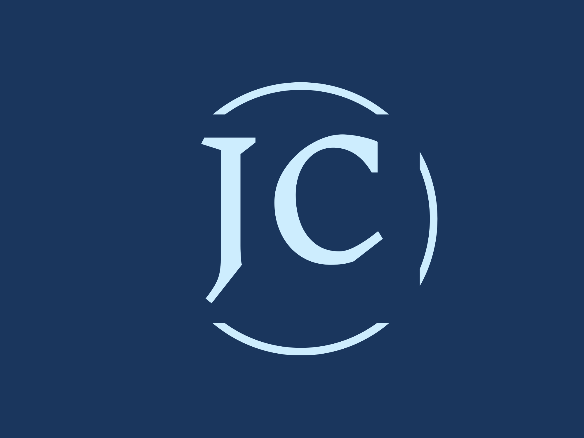 JC Financial Advisors
